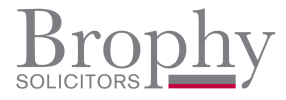 Brophy Solicitors